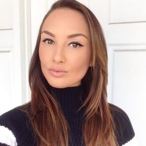 100 pure liquid eyeliner